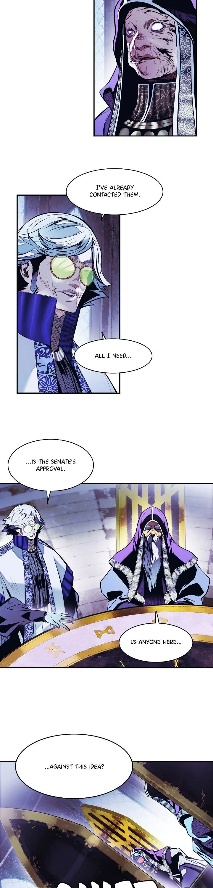 mookhyang-dark-lady-chap-273-15