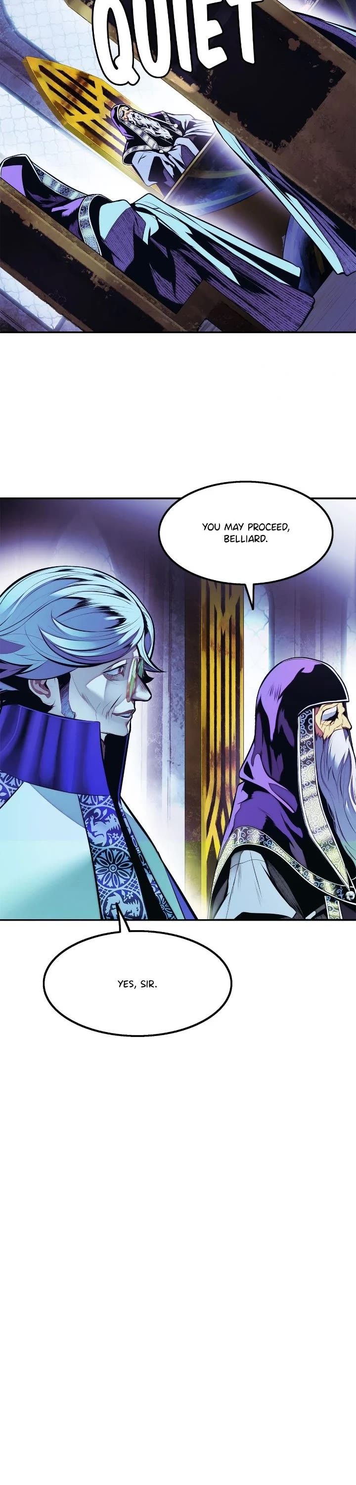 mookhyang-dark-lady-chap-273-16