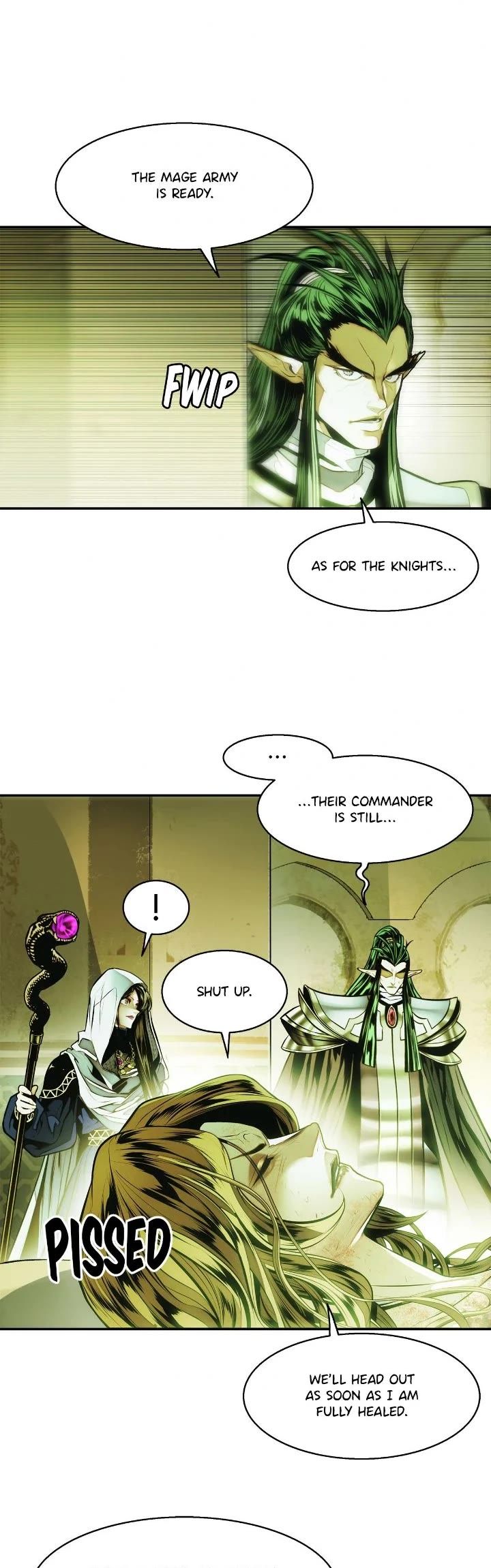 mookhyang-dark-lady-chap-273-18