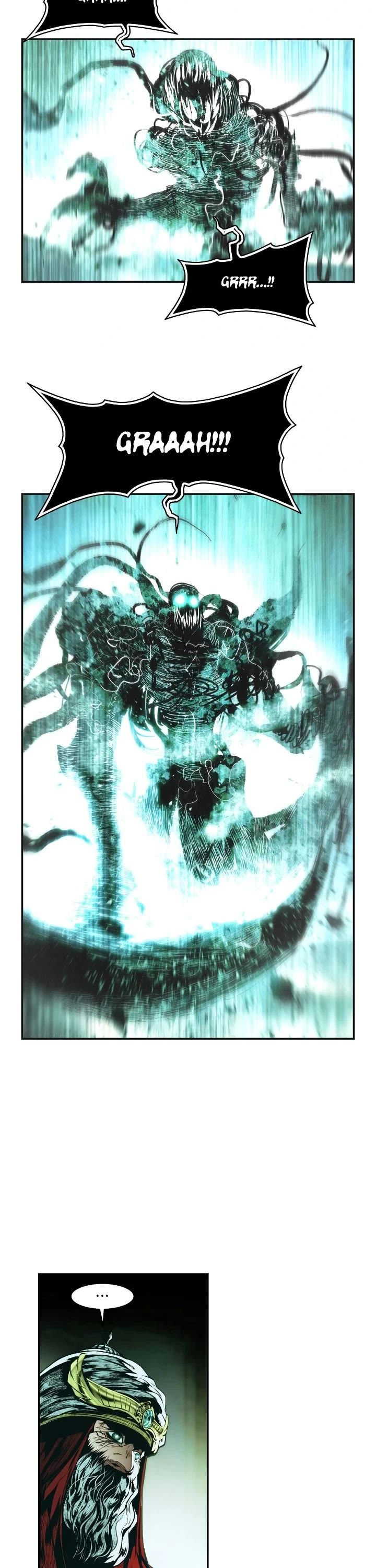 mookhyang-dark-lady-chap-273-1