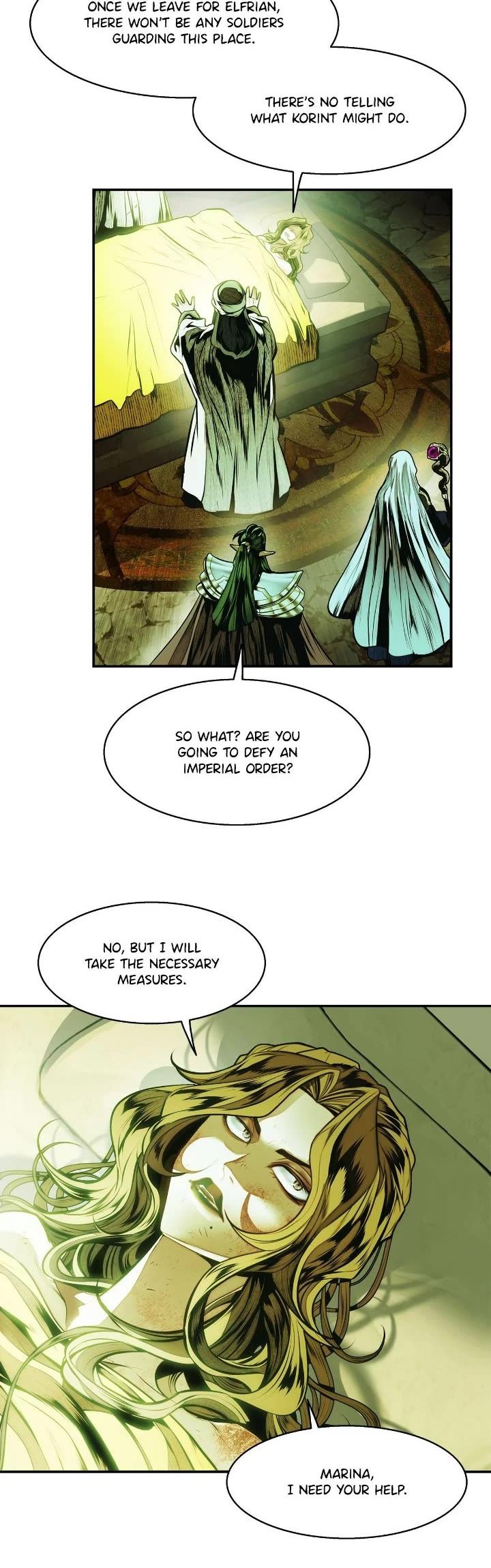 mookhyang-dark-lady-chap-273-19