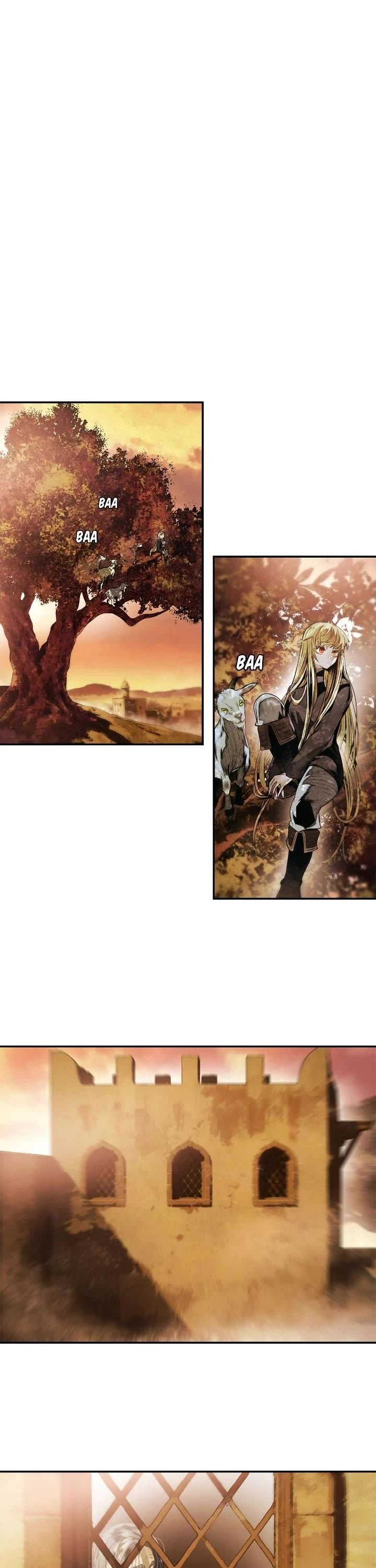 mookhyang-dark-lady-chap-273-21