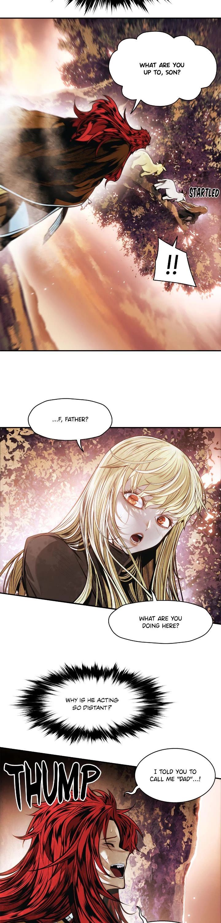 mookhyang-dark-lady-chap-273-25