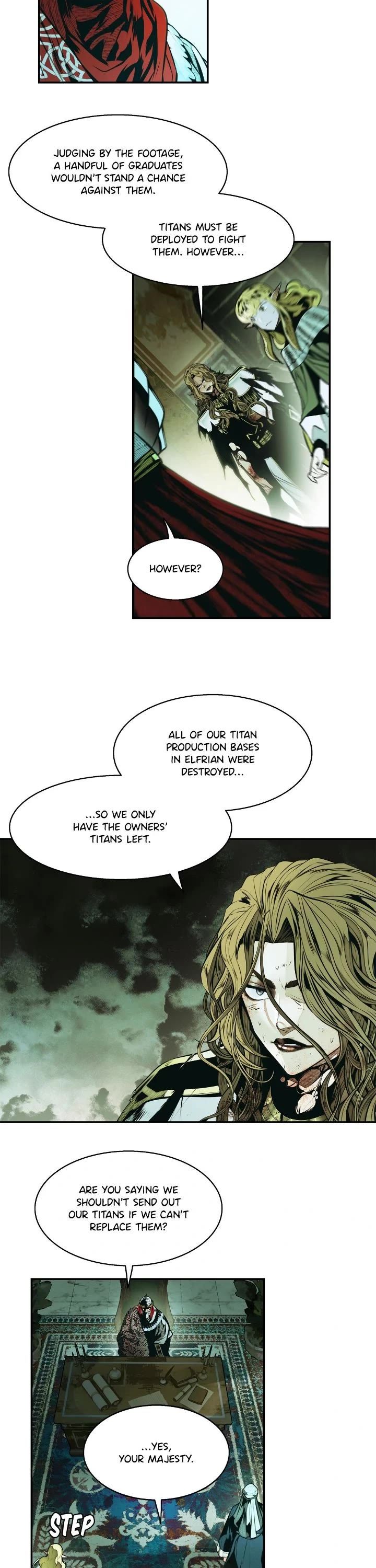 mookhyang-dark-lady-chap-273-2