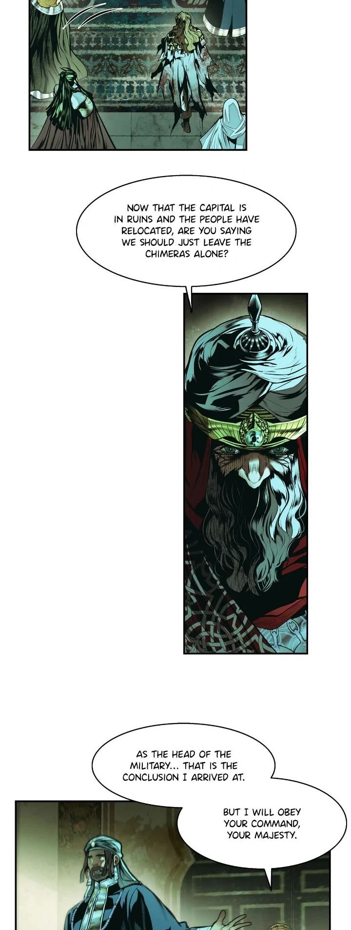 mookhyang-dark-lady-chap-273-3