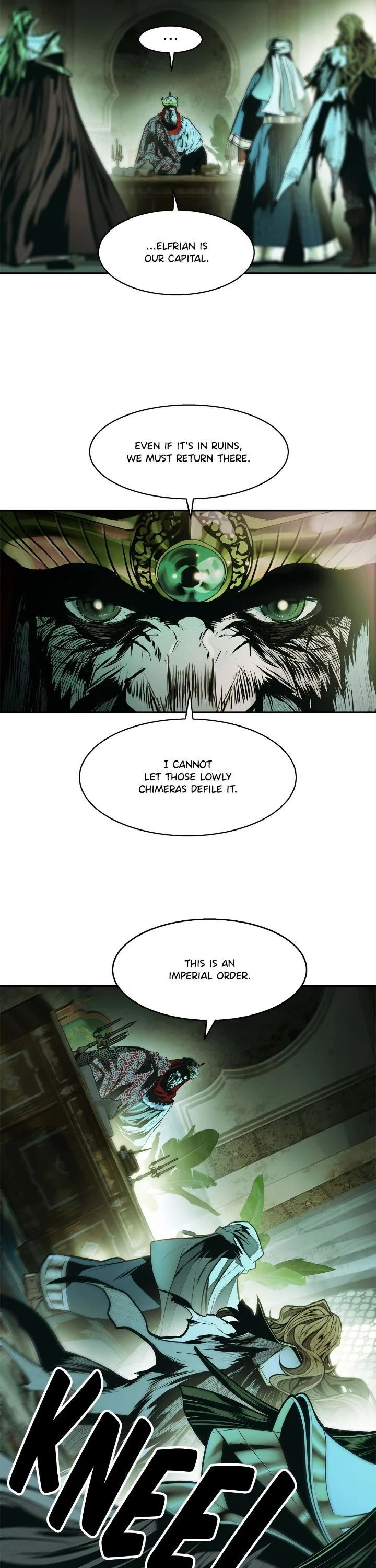 mookhyang-dark-lady-chap-273-5