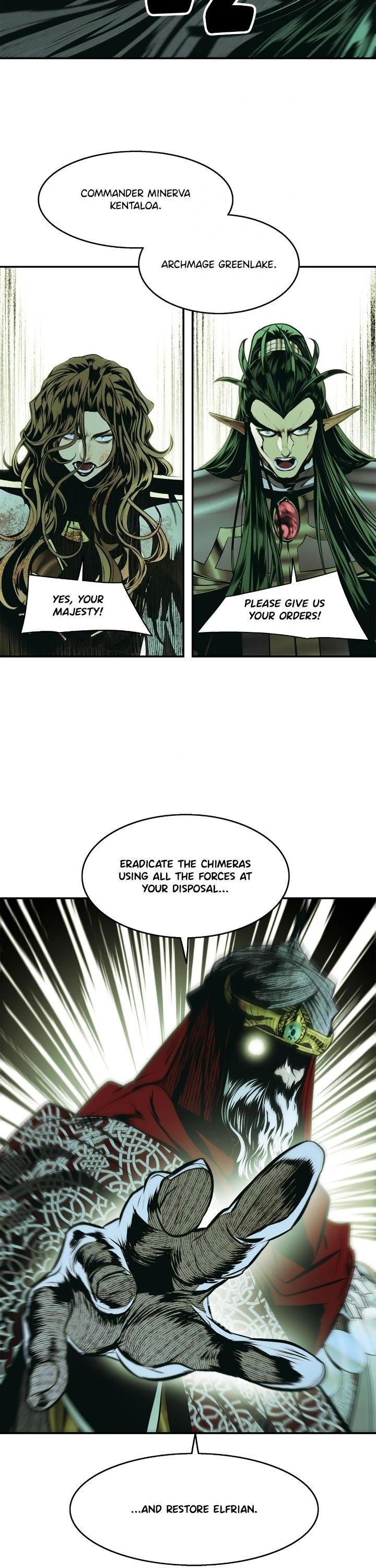 mookhyang-dark-lady-chap-273-6