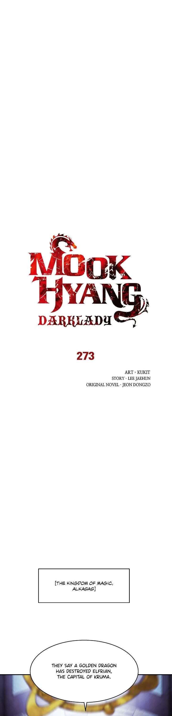 mookhyang-dark-lady-chap-273-7