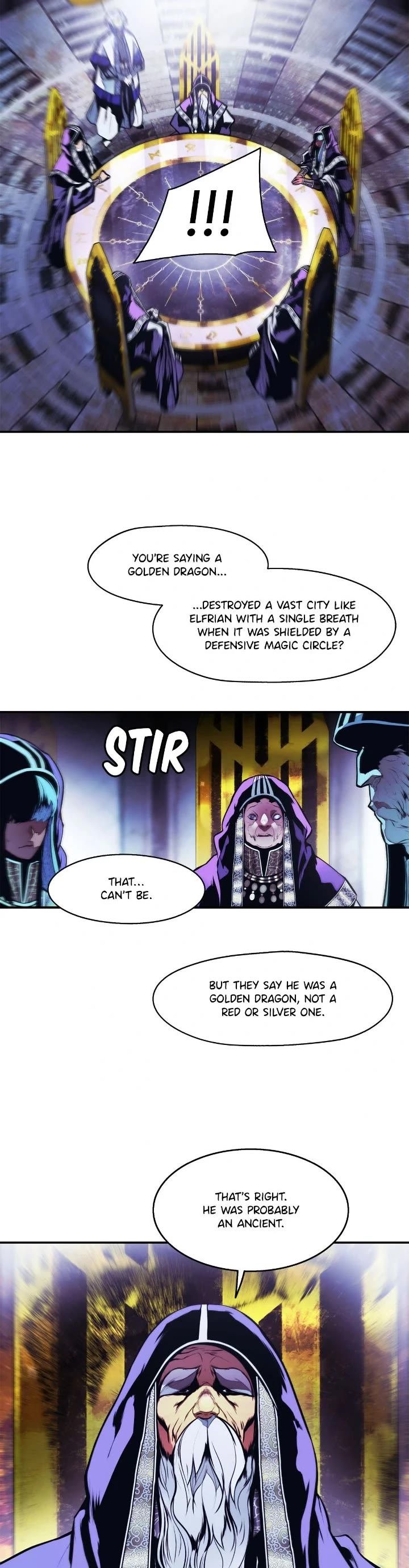 mookhyang-dark-lady-chap-273-8