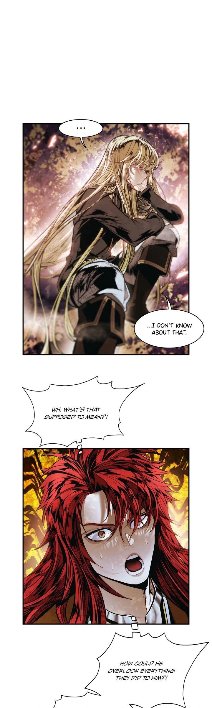 mookhyang-dark-lady-chap-274-0