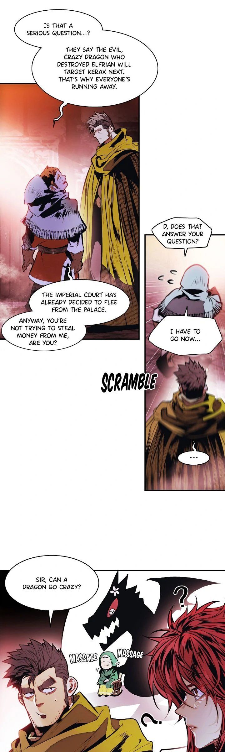 mookhyang-dark-lady-chap-274-10