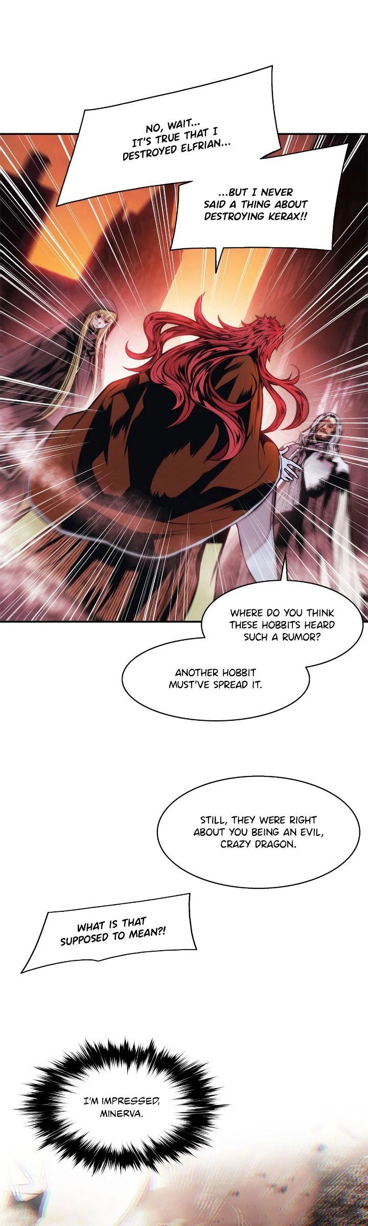 mookhyang-dark-lady-chap-274-12