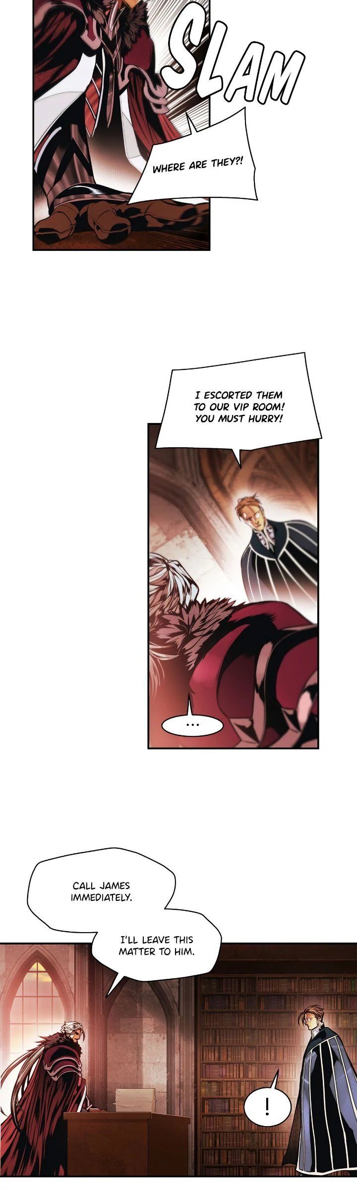 mookhyang-dark-lady-chap-274-16