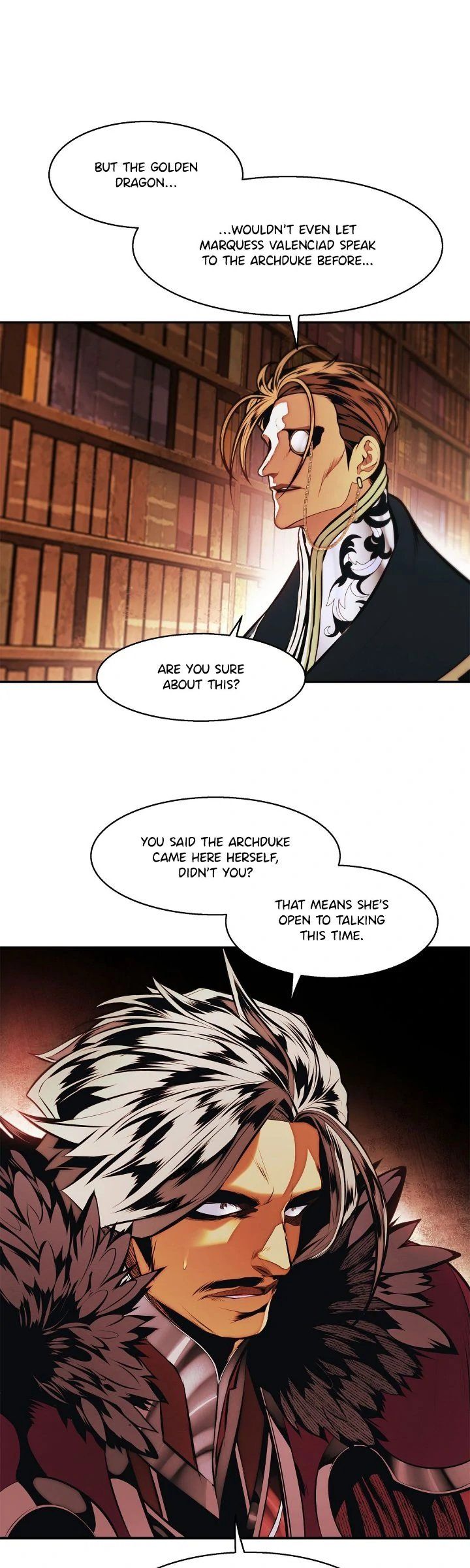 mookhyang-dark-lady-chap-274-17