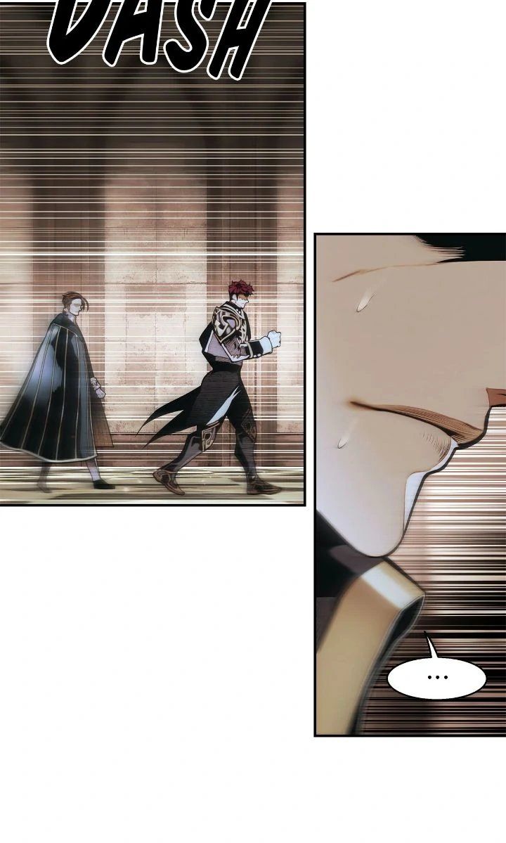 mookhyang-dark-lady-chap-274-19