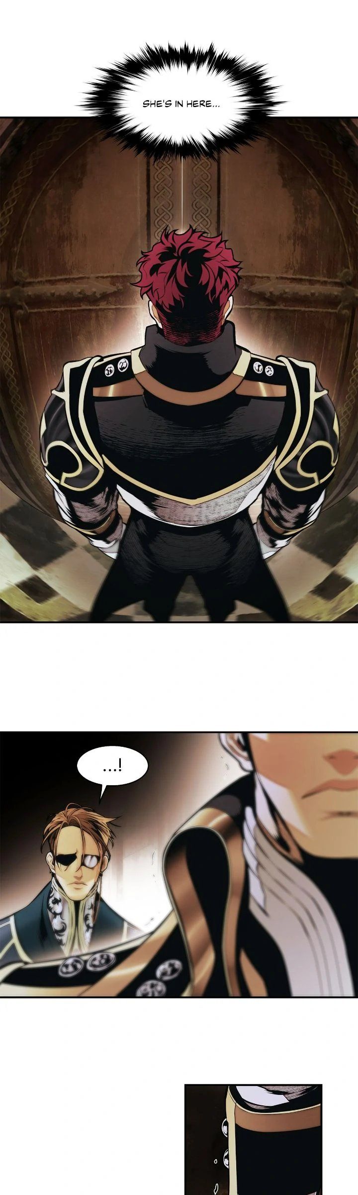 mookhyang-dark-lady-chap-274-20
