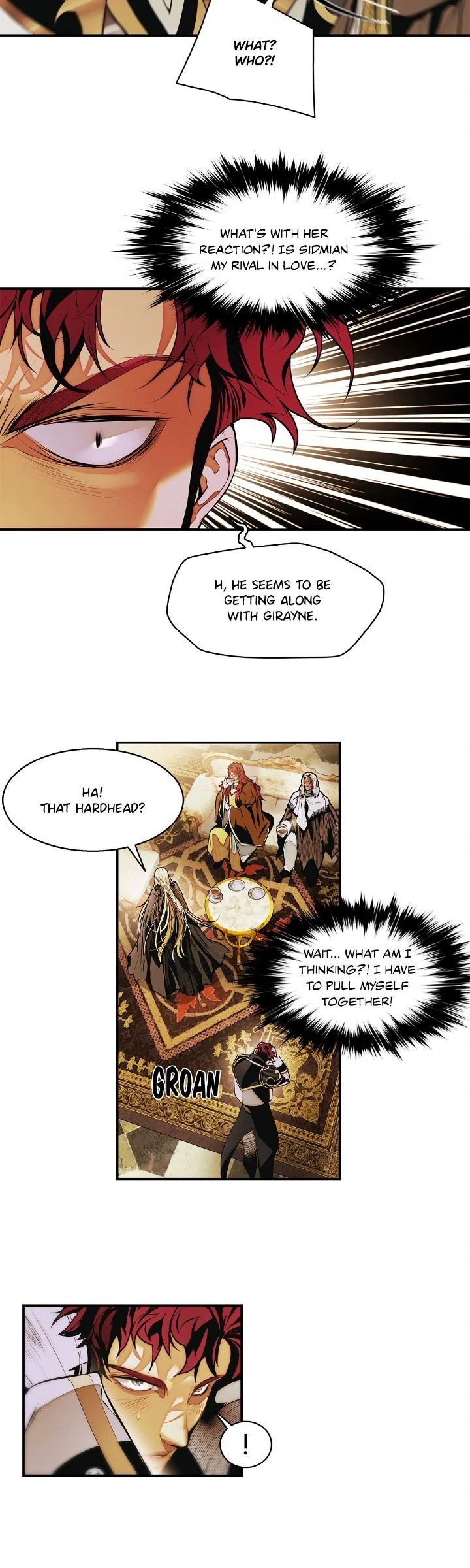 mookhyang-dark-lady-chap-274-25