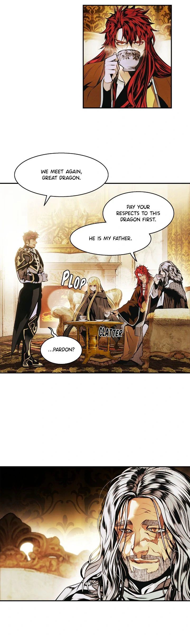 mookhyang-dark-lady-chap-274-26