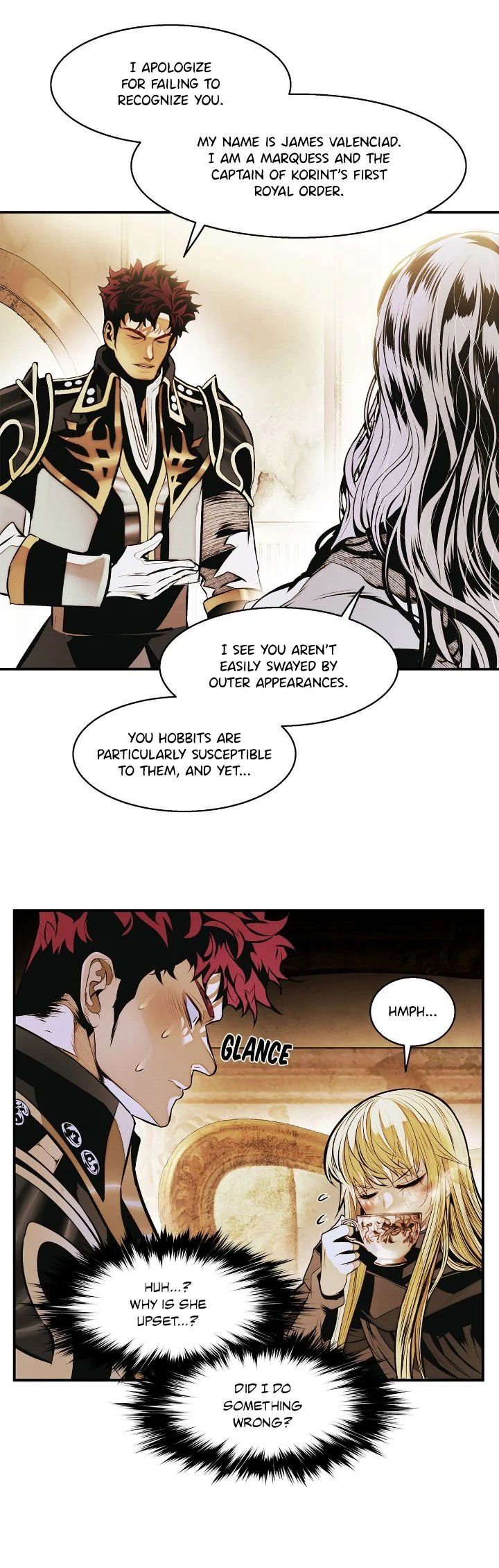mookhyang-dark-lady-chap-274-27