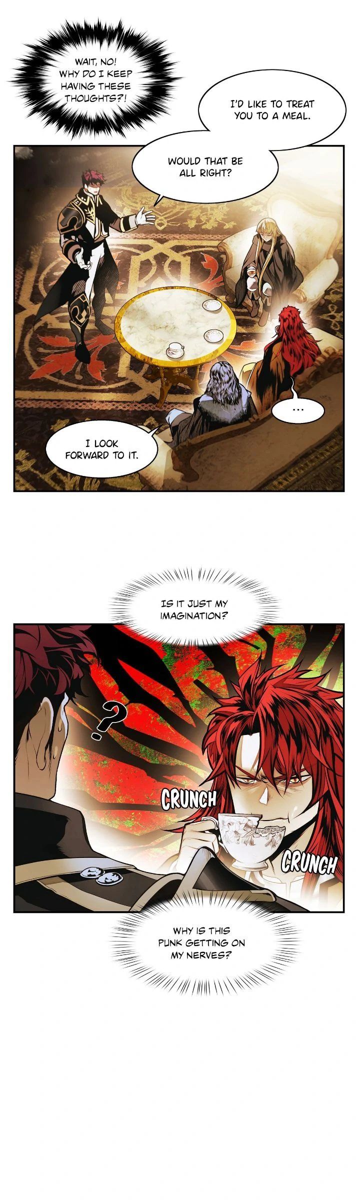 mookhyang-dark-lady-chap-274-28