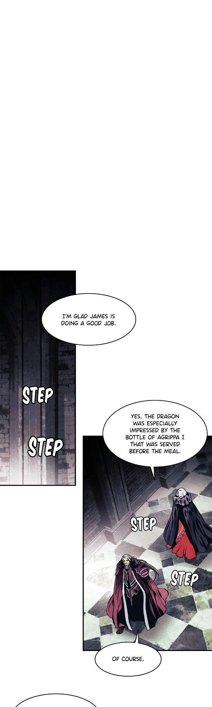 mookhyang-dark-lady-chap-274-29