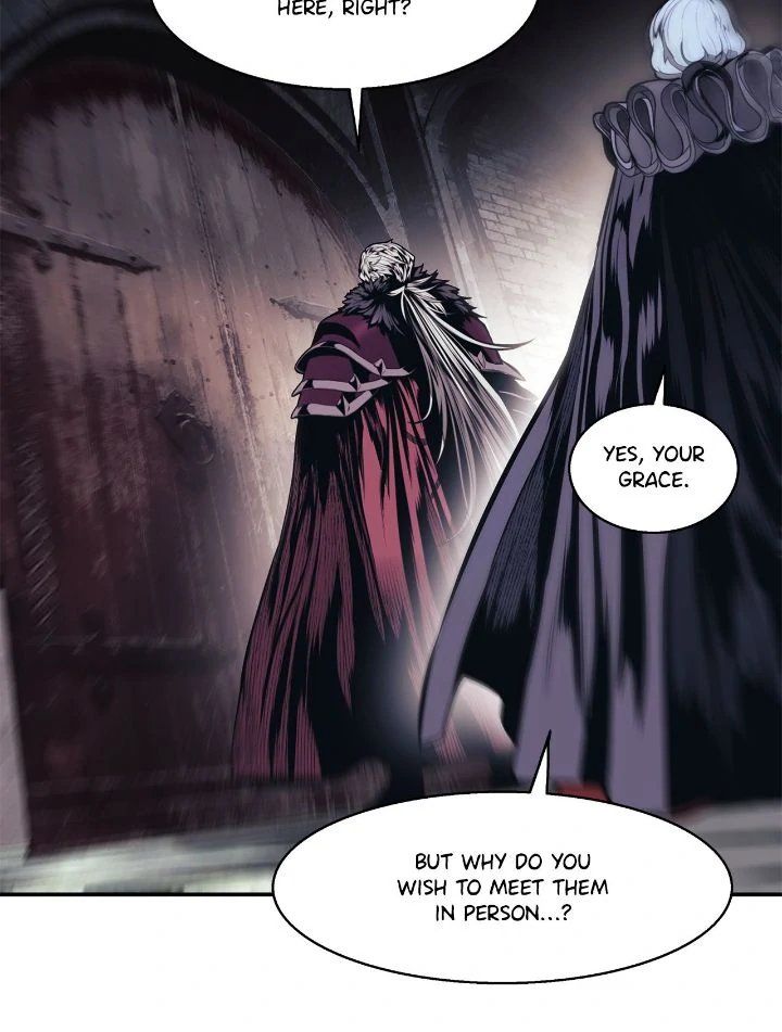 mookhyang-dark-lady-chap-274-32
