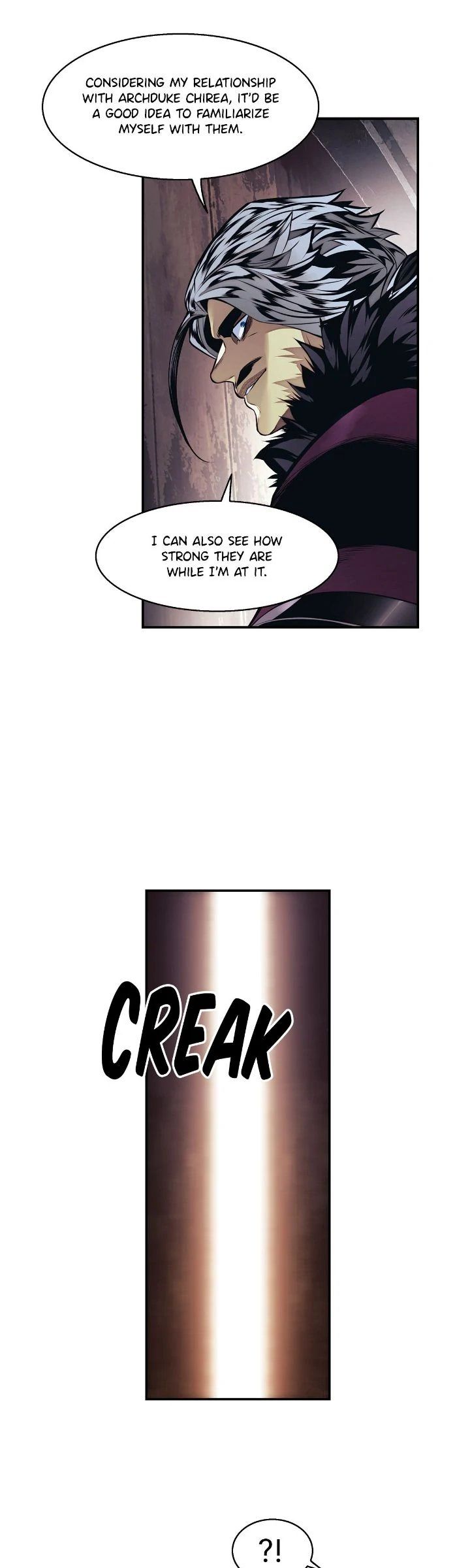 mookhyang-dark-lady-chap-274-33