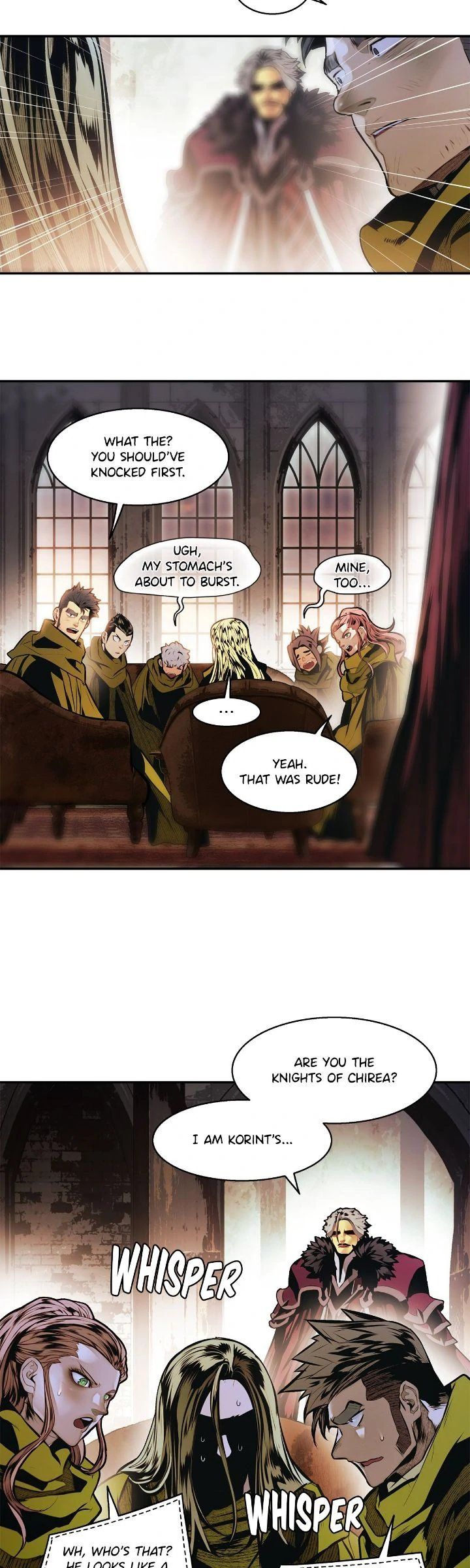 mookhyang-dark-lady-chap-274-34