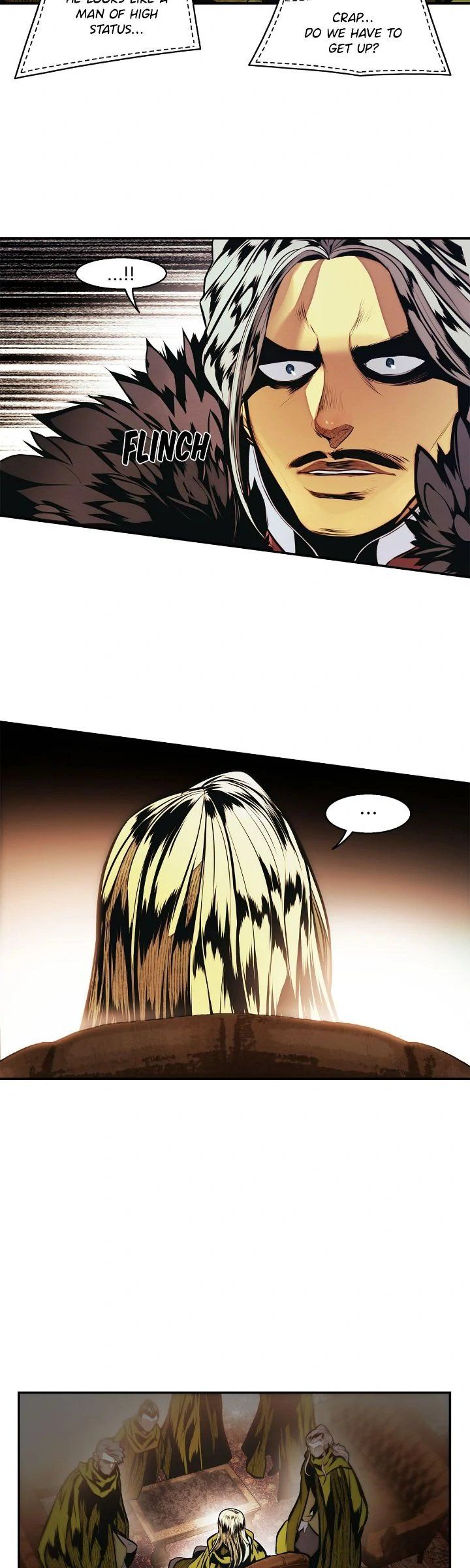 mookhyang-dark-lady-chap-274-35