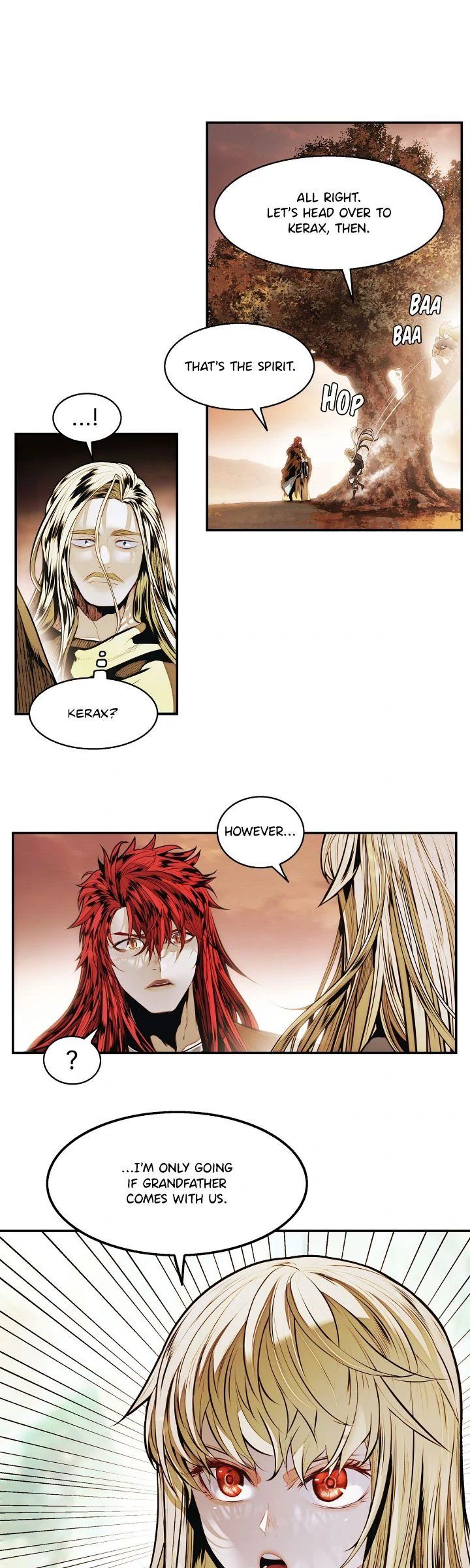 mookhyang-dark-lady-chap-274-3
