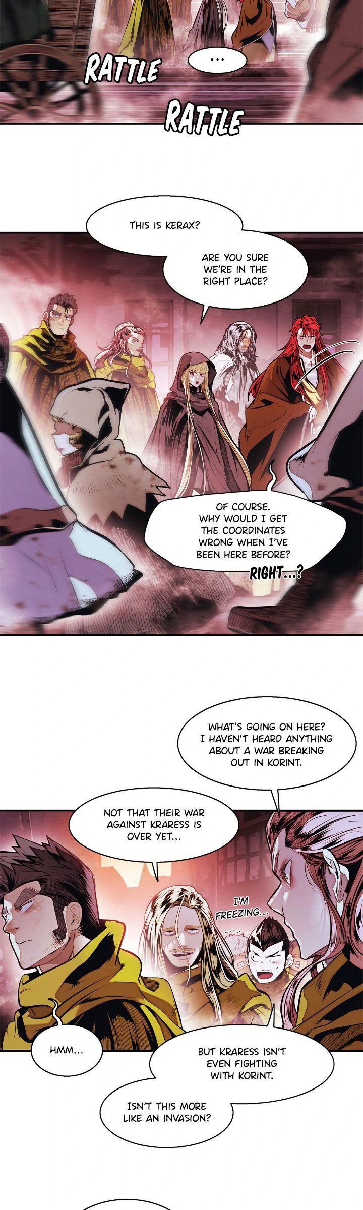 mookhyang-dark-lady-chap-274-7