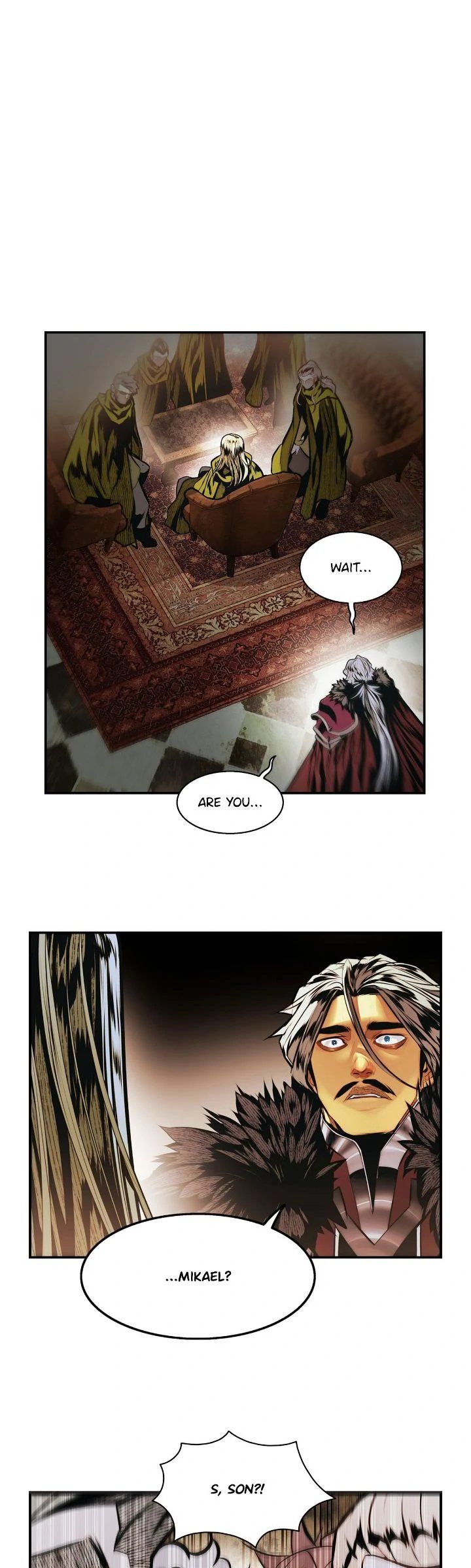 mookhyang-dark-lady-chap-275-0