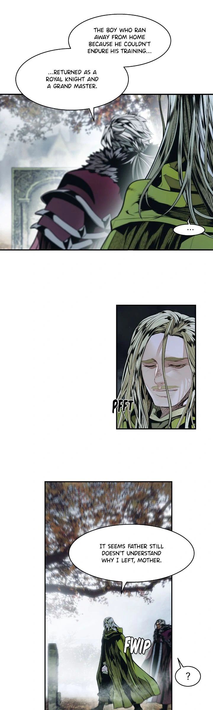 mookhyang-dark-lady-chap-275-9