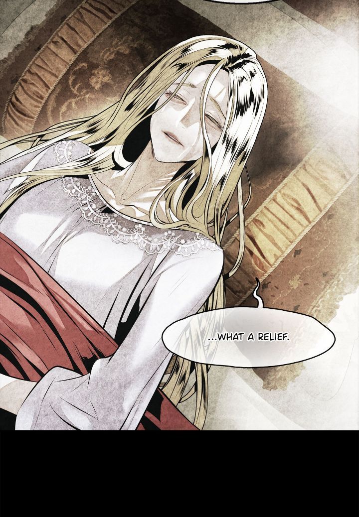 mookhyang-dark-lady-chap-275-13