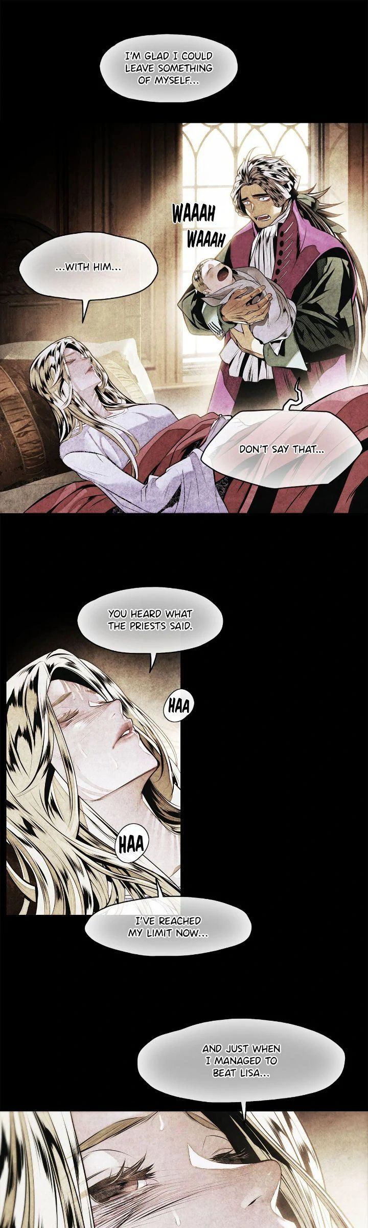 mookhyang-dark-lady-chap-275-14