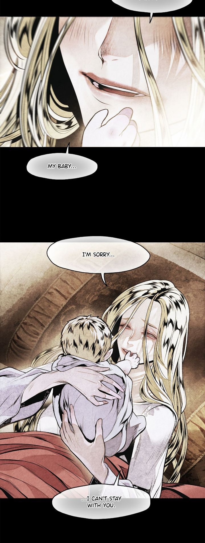 mookhyang-dark-lady-chap-275-16