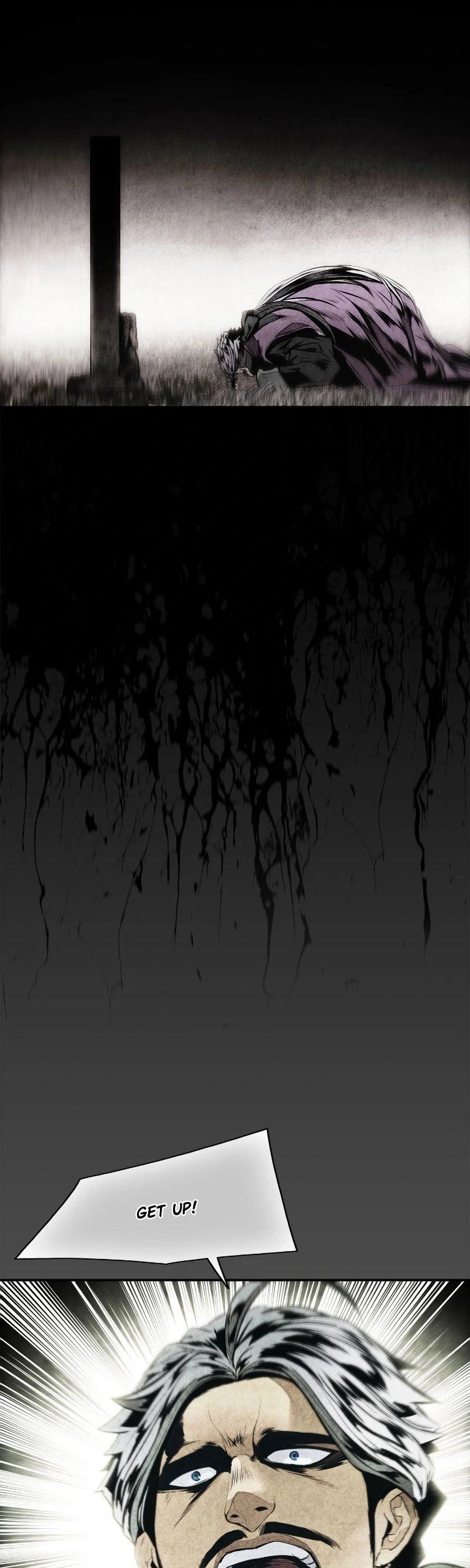 mookhyang-dark-lady-chap-275-18