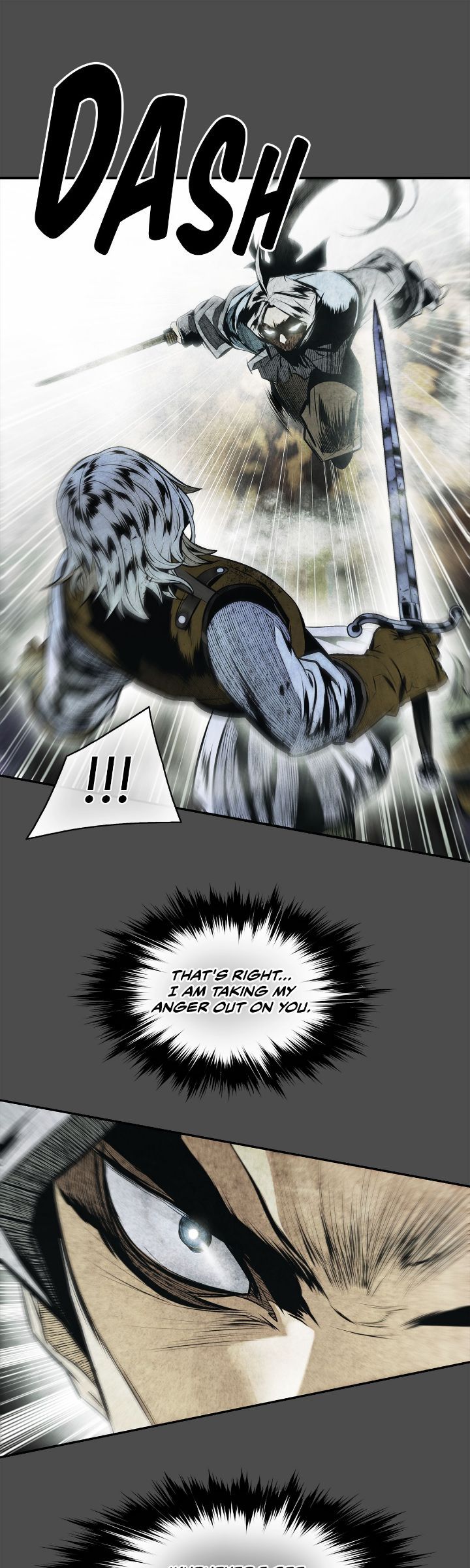 mookhyang-dark-lady-chap-275-22