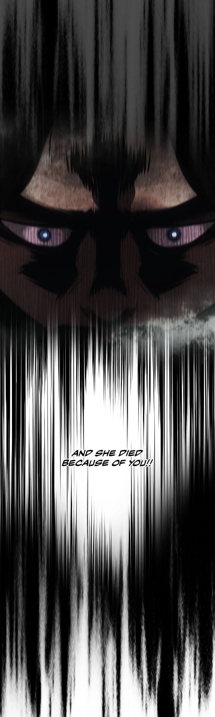 mookhyang-dark-lady-chap-275-25