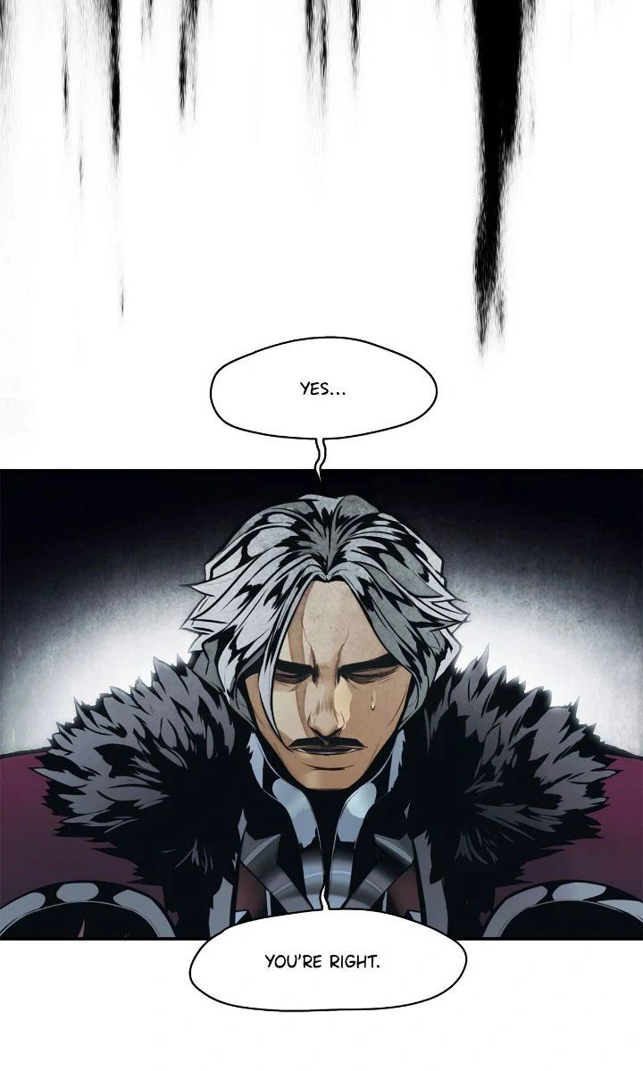 mookhyang-dark-lady-chap-275-26