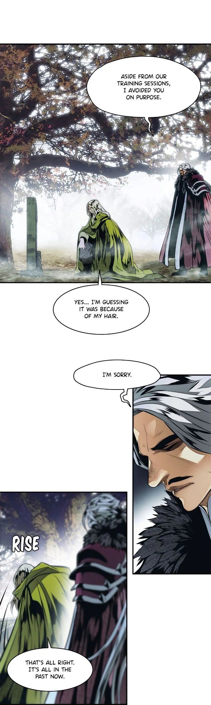 mookhyang-dark-lady-chap-275-27