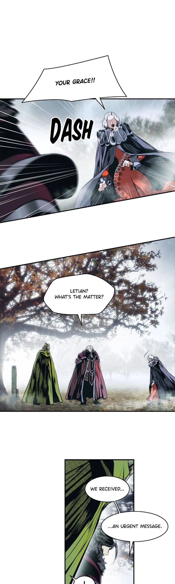 mookhyang-dark-lady-chap-275-28