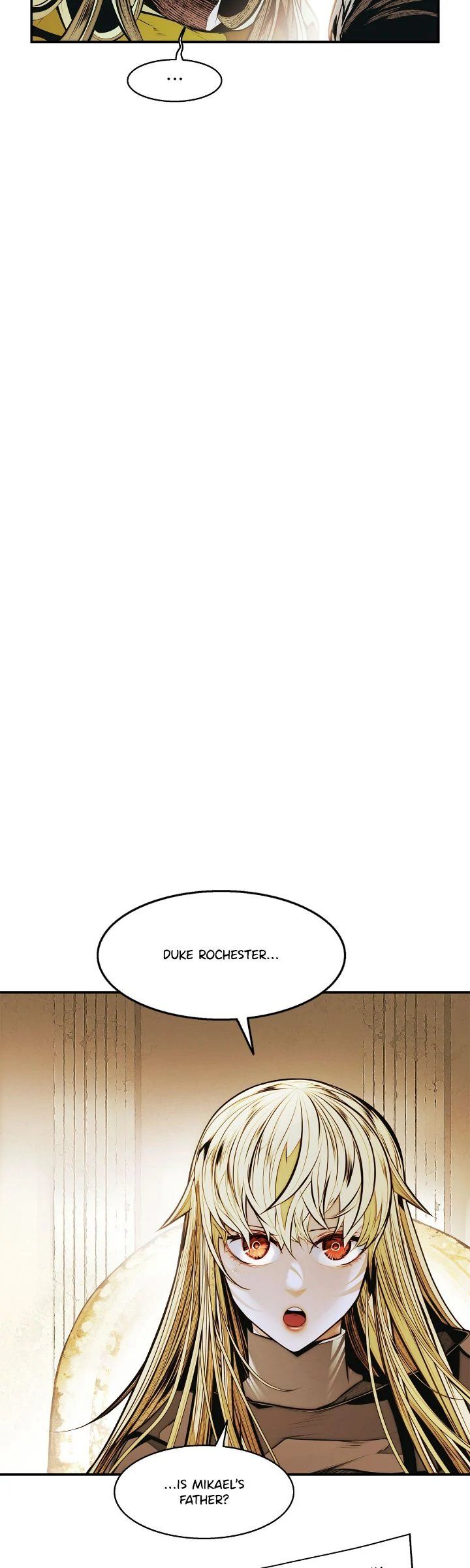 mookhyang-dark-lady-chap-275-2