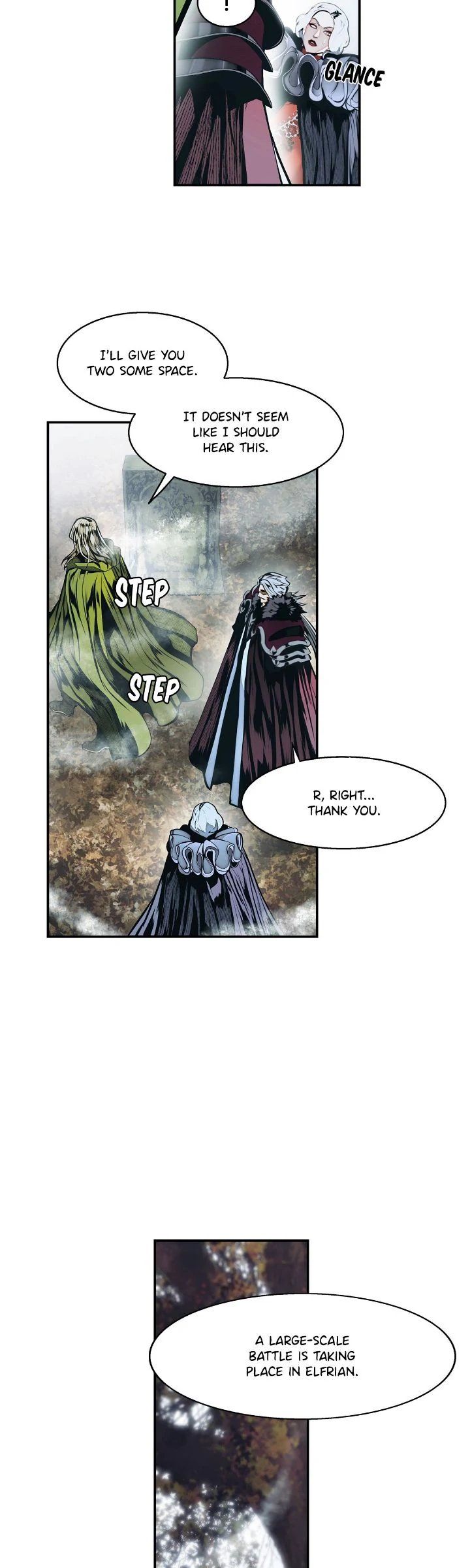 mookhyang-dark-lady-chap-275-29