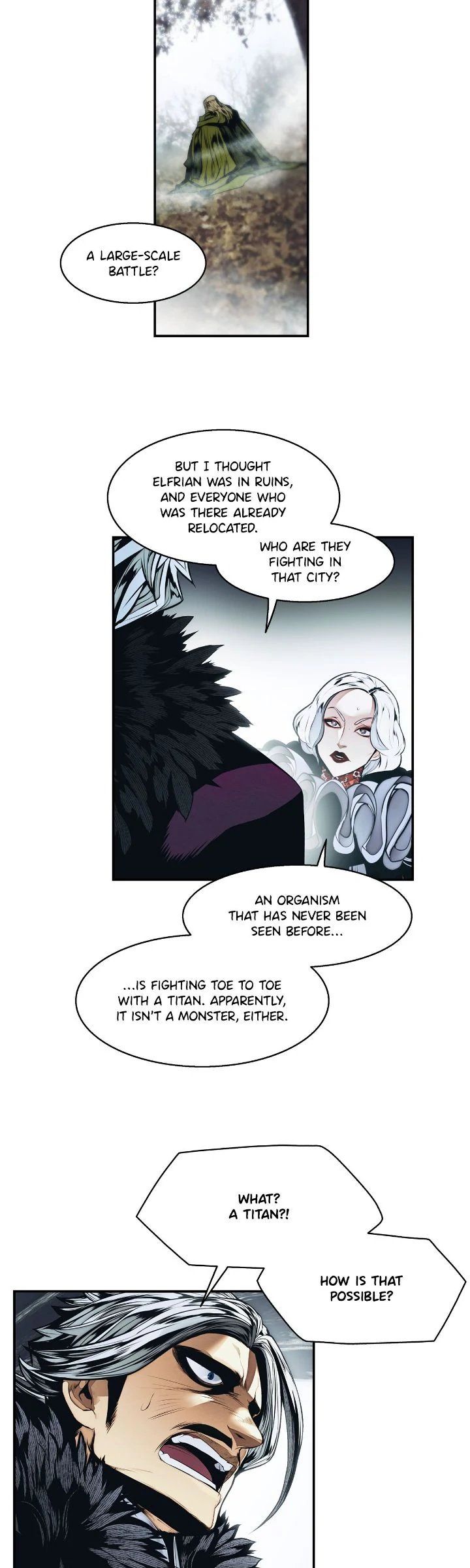 mookhyang-dark-lady-chap-275-30