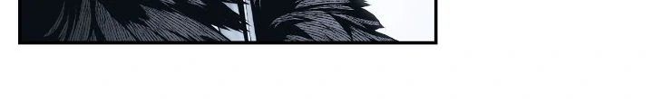 mookhyang-dark-lady-chap-275-31