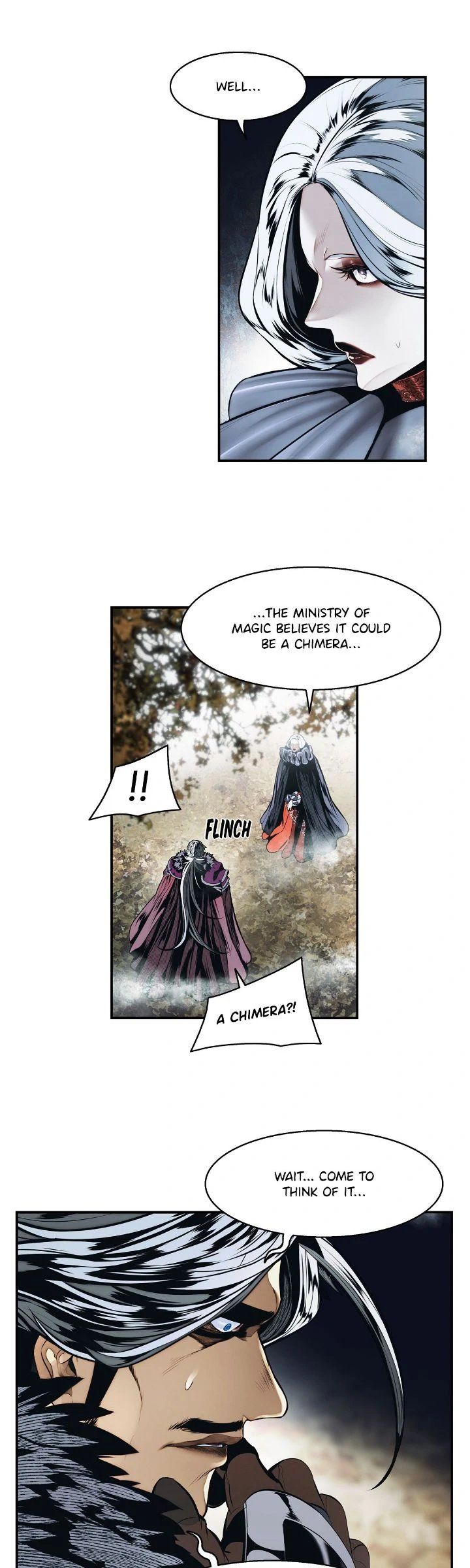 mookhyang-dark-lady-chap-275-32