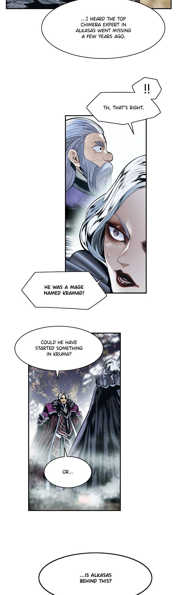 mookhyang-dark-lady-chap-275-33