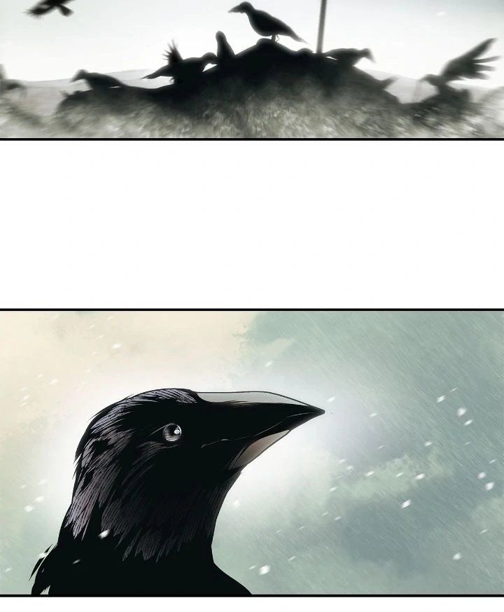 mookhyang-dark-lady-chap-275-36