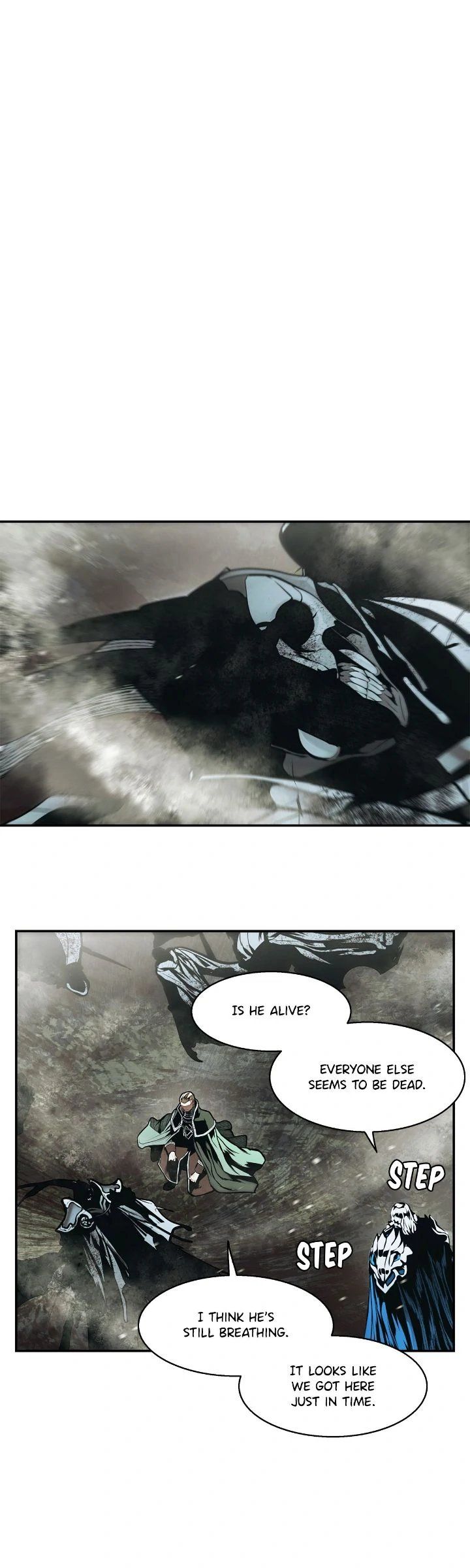 mookhyang-dark-lady-chap-275-38